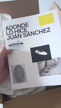 ADONDE LO HICE (2026)
